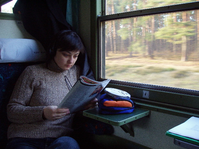image7