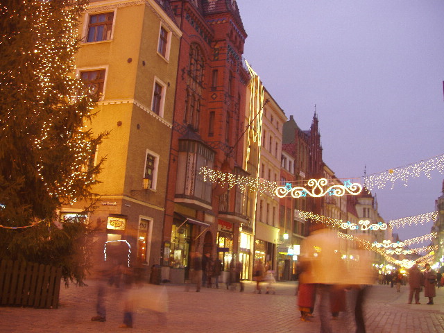 image70