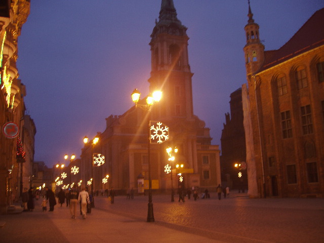 image73