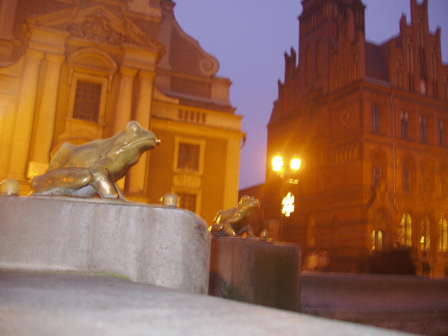 image78