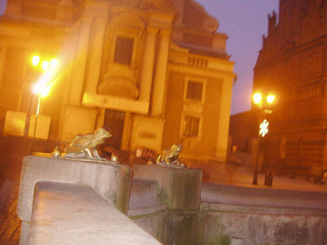 image80