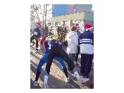 thumbnail14