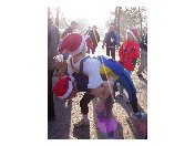 thumbnail15