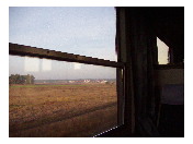 thumbnail2