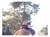 thumbnail20