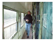 thumbnail4