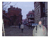 thumbnail48