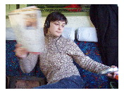 thumbnail6