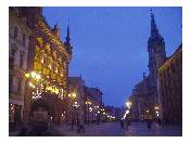 thumbnail68
