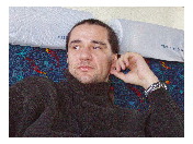 thumbnail9
