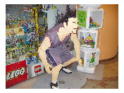 thumbnail98