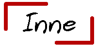 Inne
