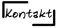 Kontakt