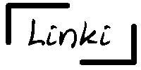 Linki