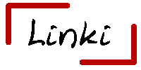 Linki