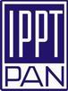 WWW IPPT PAN