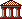 [Place:]