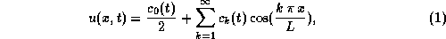 equation1420
