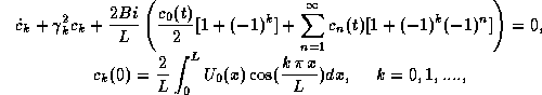 eqnarray1430