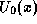 tex2html_wrap_inline5029